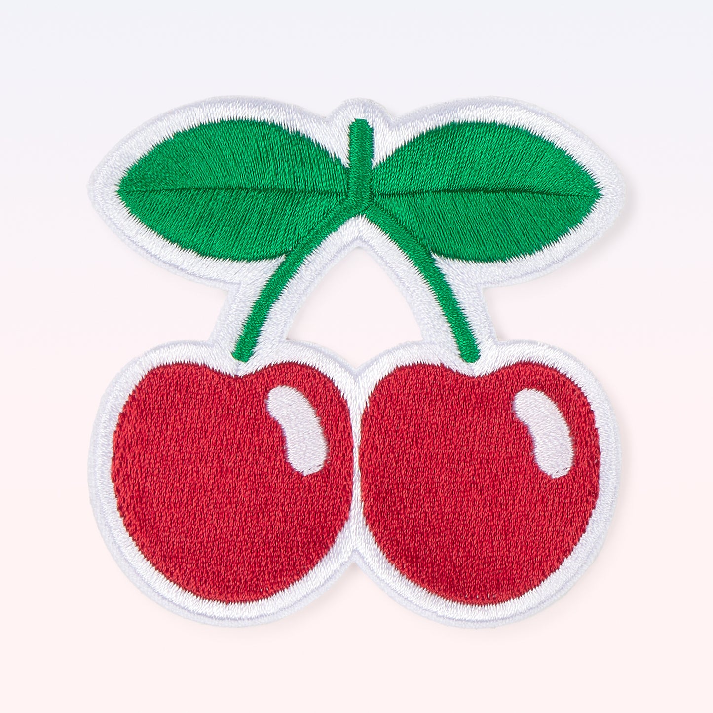 Patch di ciliegia
