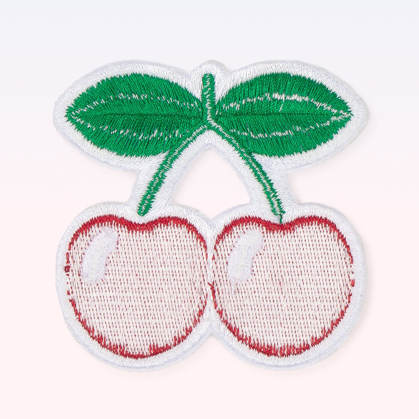 Patch di ciliegia