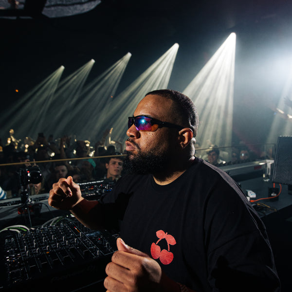 Gordo X Pacha - Limited Edition - second image