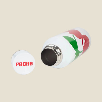 PACHA BOTTLE 510 ML