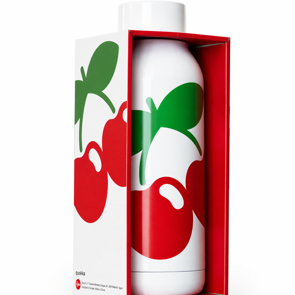 BOTTIGLIA DI PACHA 510 ML