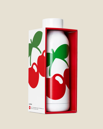 PACHA BOTTLE 510 ML