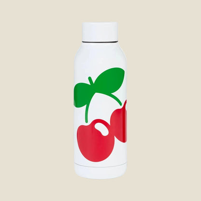 PACHA BOTTLE 510 ML