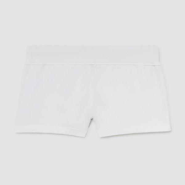 Pantalón Básico - second image