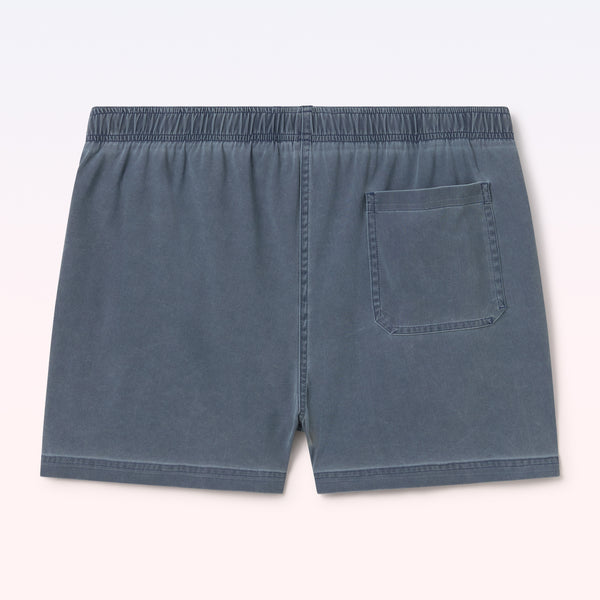 Swimshort Jean - second image