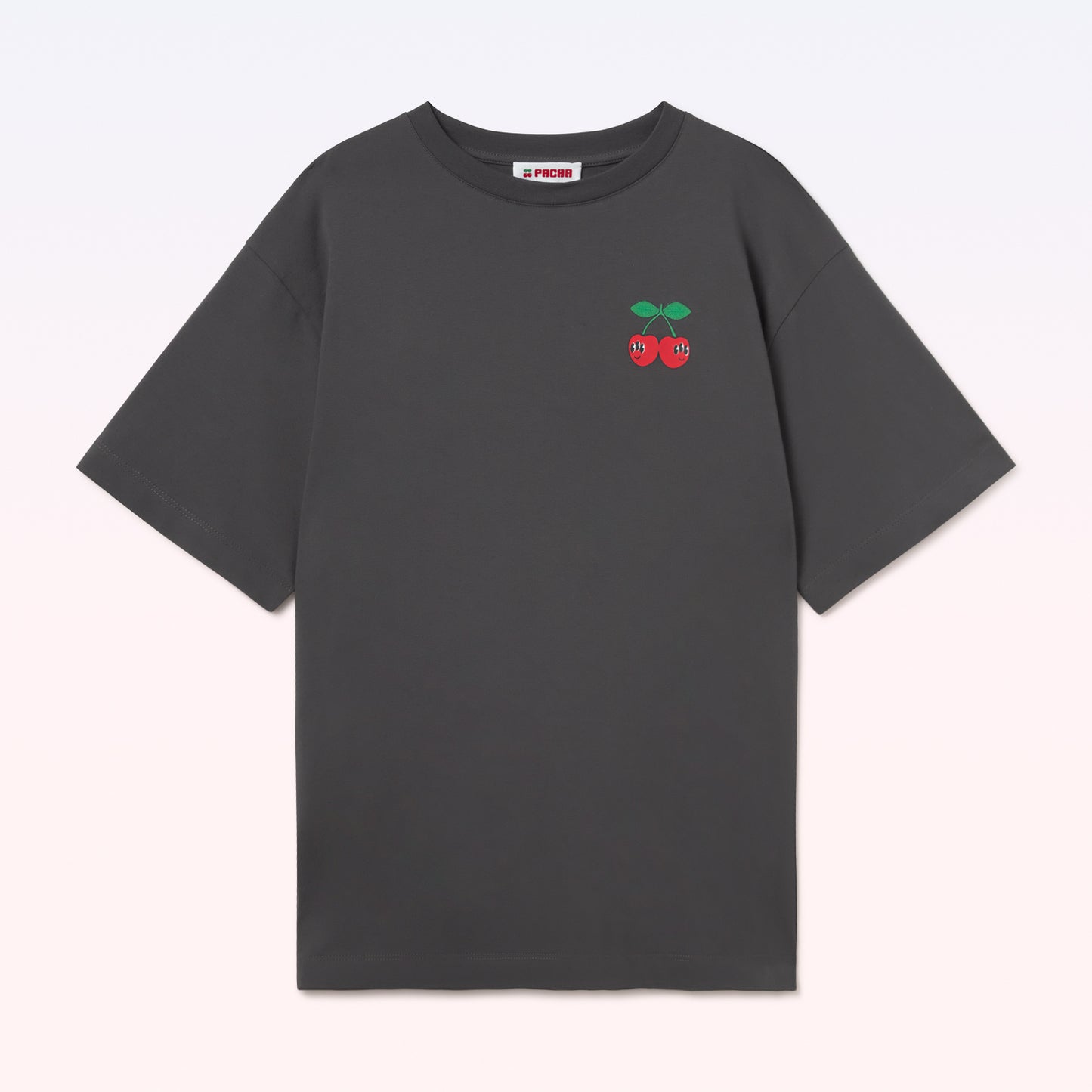 Camiseta Abracadabra