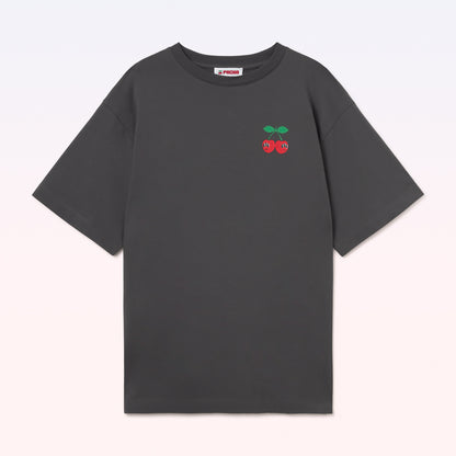 Camiseta Abracadabra