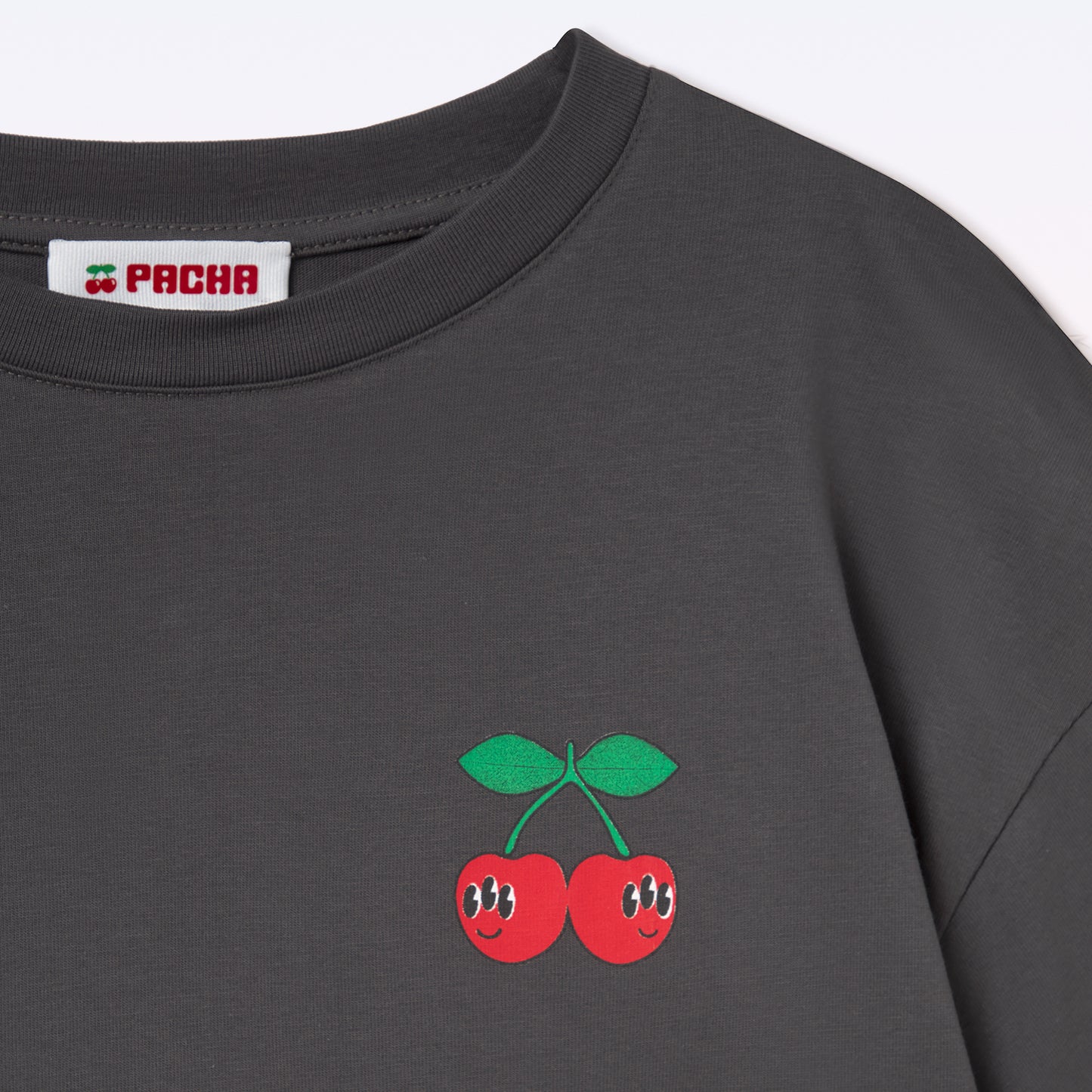 Camiseta Abracadabra