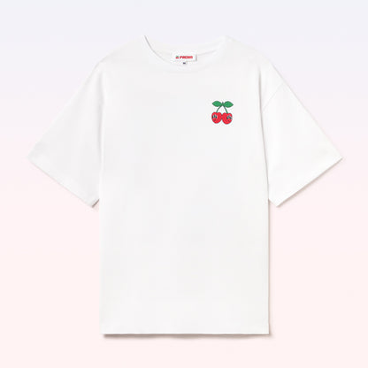 Camiseta Abracadabra