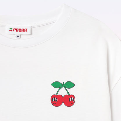Camiseta Abracadabra