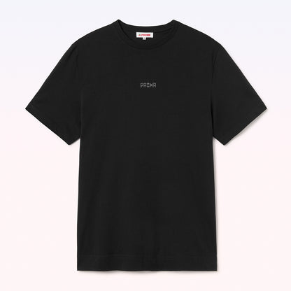Toute la nuit T -Shirt