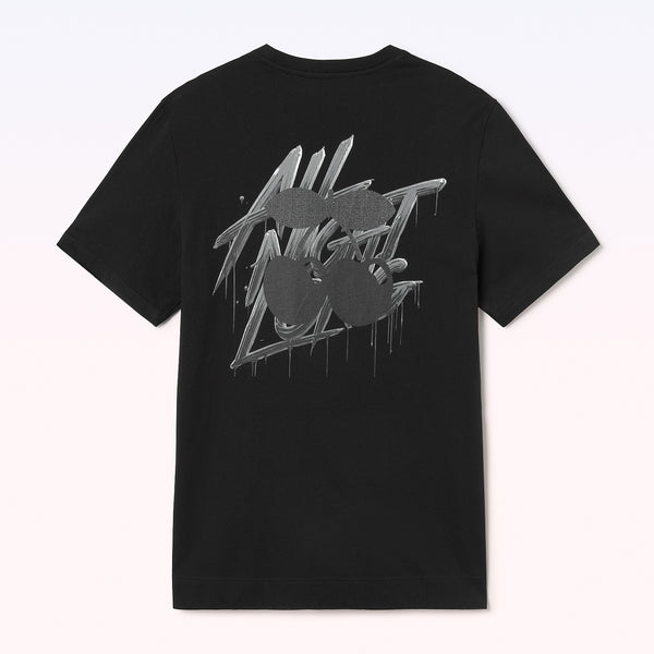 All Night Long T -shirt