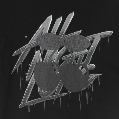 Toute la nuit T -Shirt