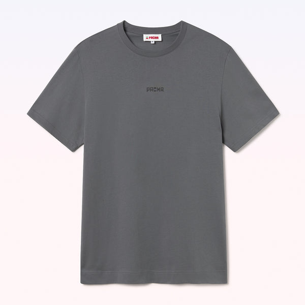 All Night Long T -shirt - second image