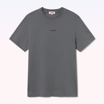 Toute la nuit T -Shirt