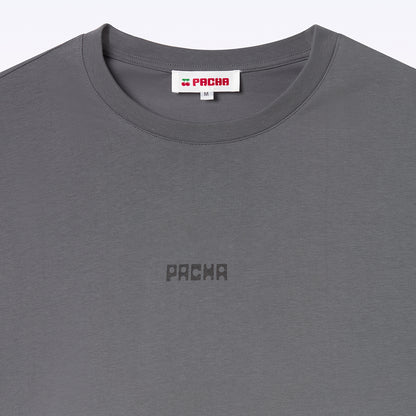 Toute la nuit T -Shirt