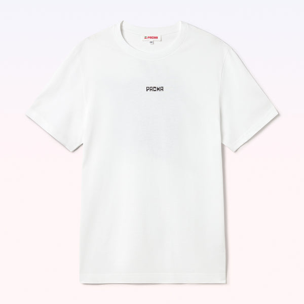 All Night Long T -shirt - second image