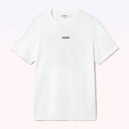 Toute la nuit T -Shirt