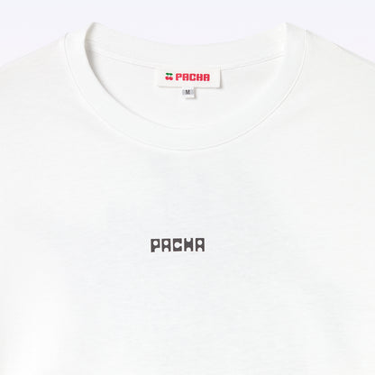 Toute la nuit T -Shirt