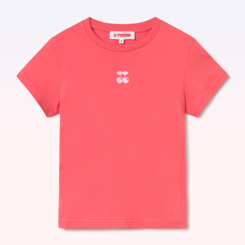 Vermelho