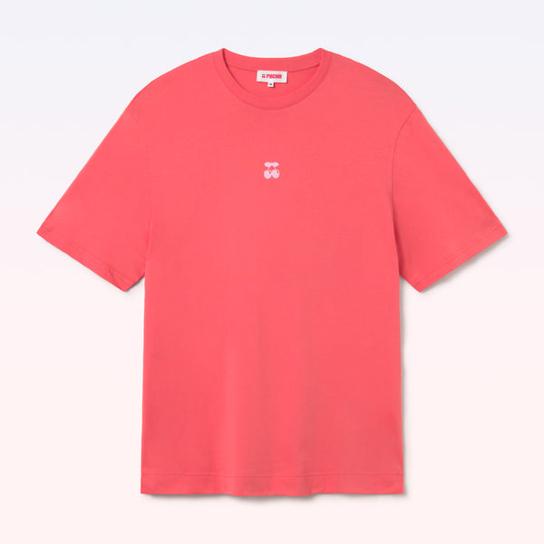 Tons de paacha t -shirt - second image