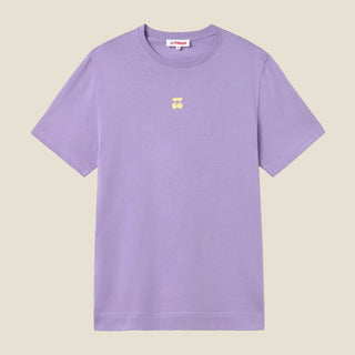 PACHA TONES T -SHIRT