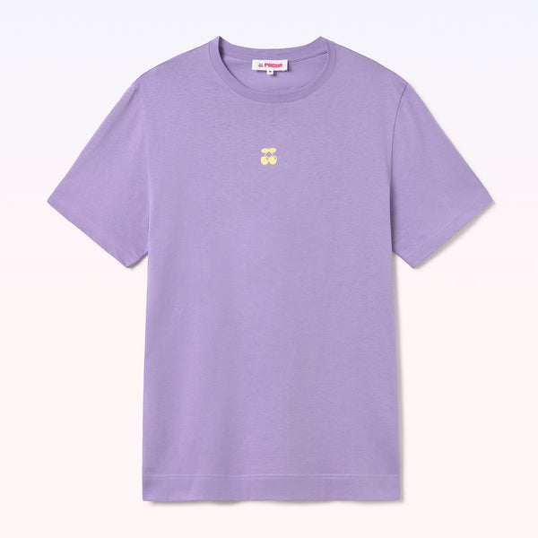 Tons de paacha t -shirt