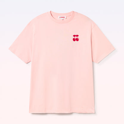 Bloom Vibes T -Shirt