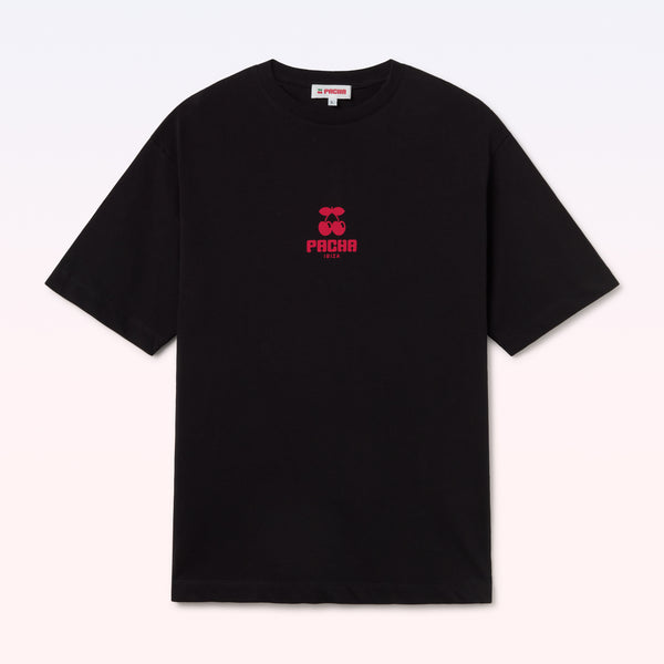 Club Culture T -shirt - second image