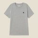 GRIGIO