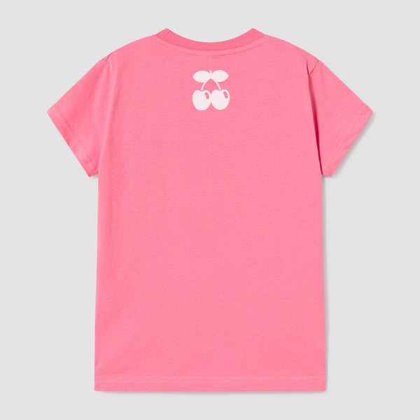 Camiseta Líneas - second image
