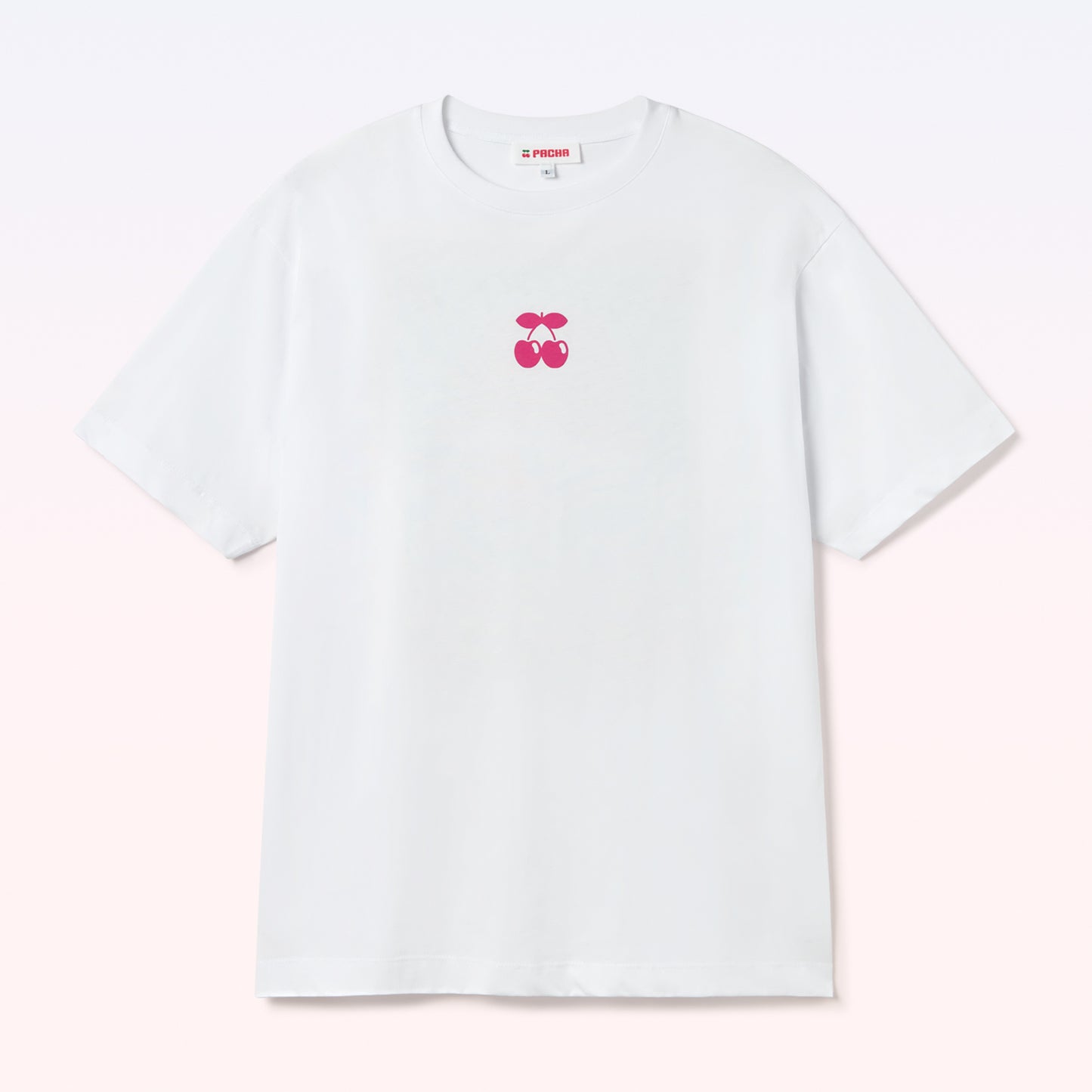 Temple Freedom T -shirt
