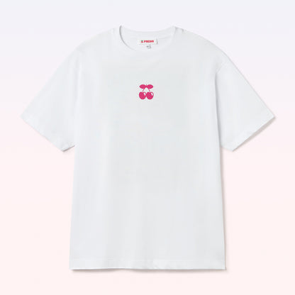 Temple Freedom T -shirt