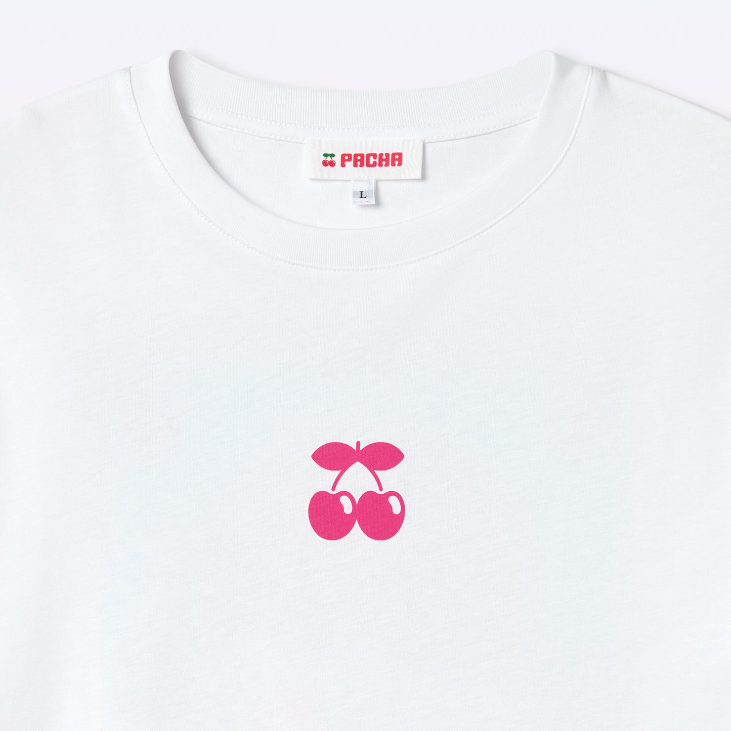 Temple Freedom T -shirt