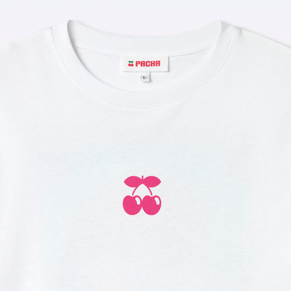 Temple Freedom T -shirt