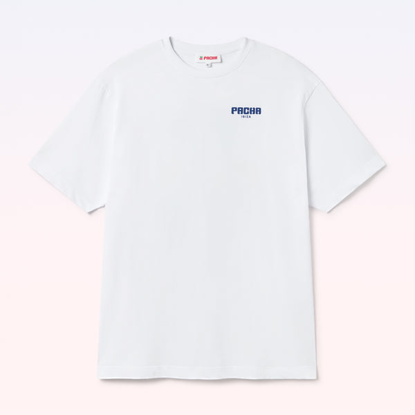 Wild heart t -shirt - second image