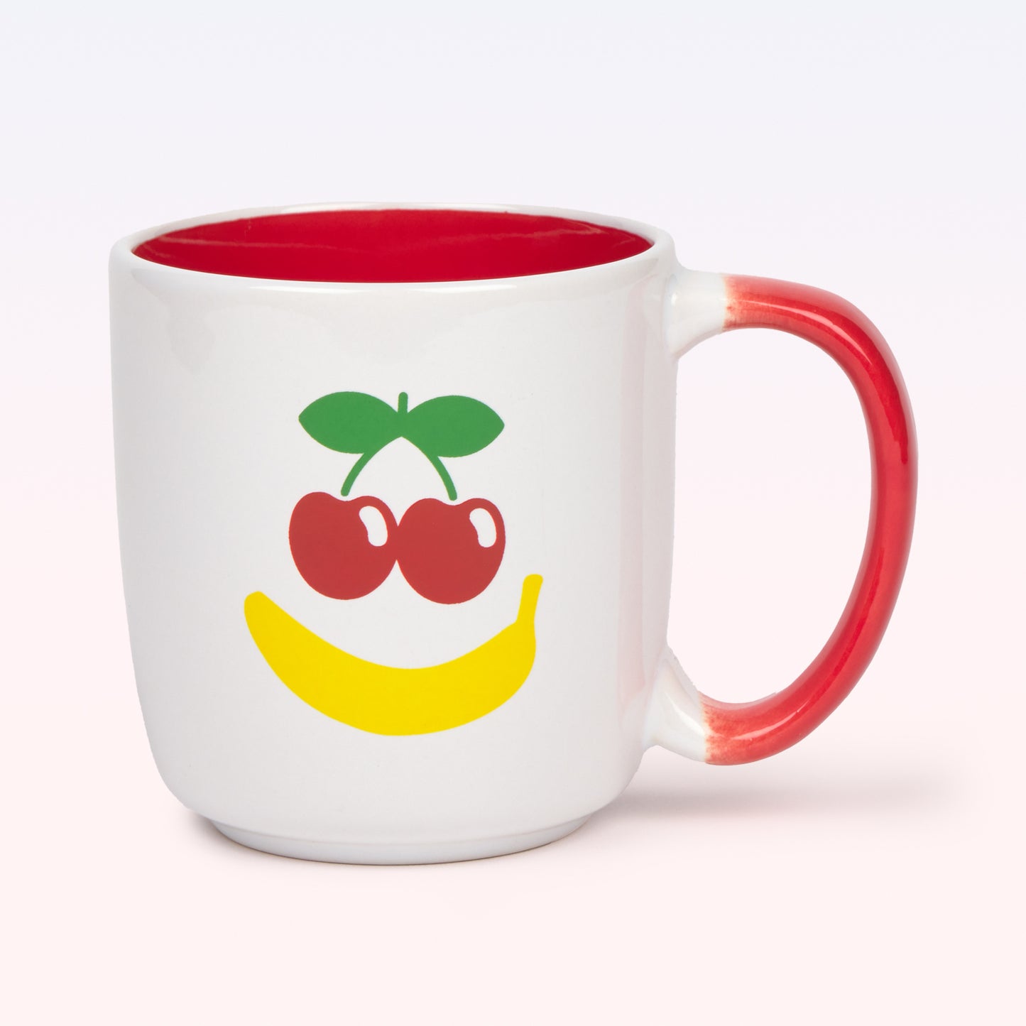Taza Banana