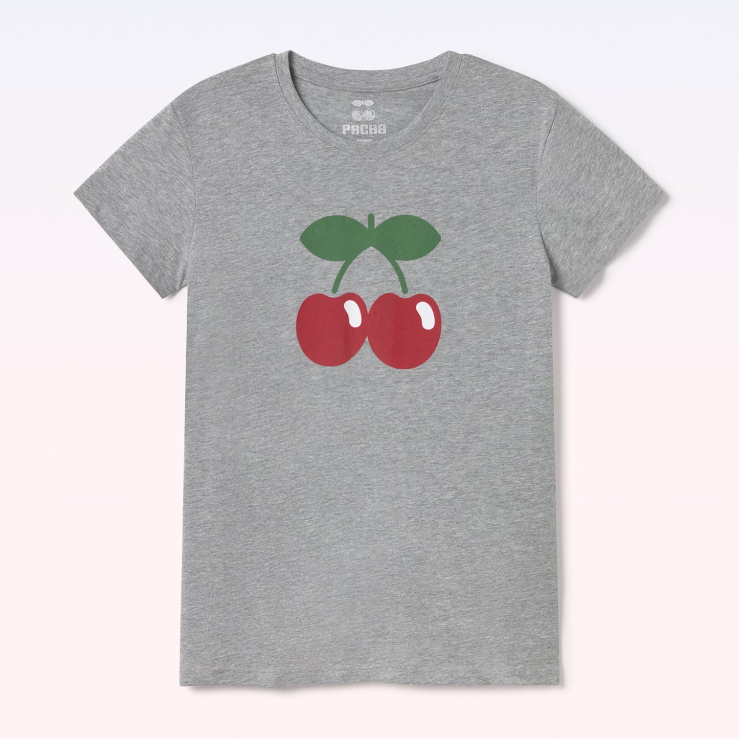 Femme classique T -Shirt