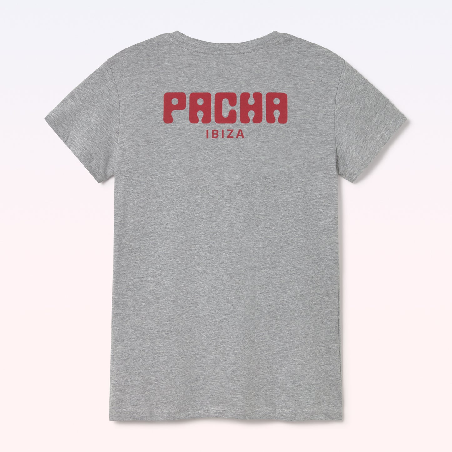 Femme classique T -Shirt
