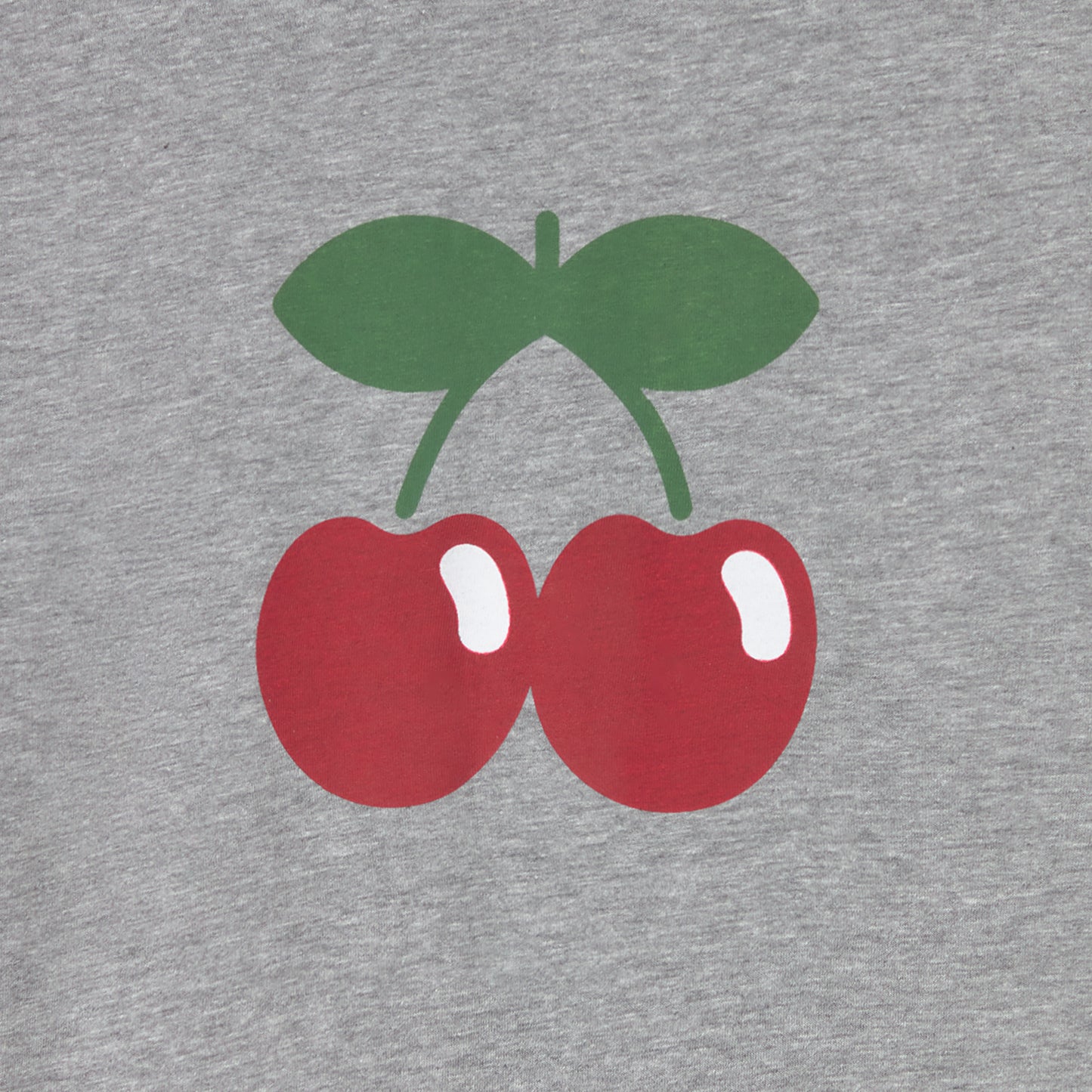 Femme classique T -Shirt