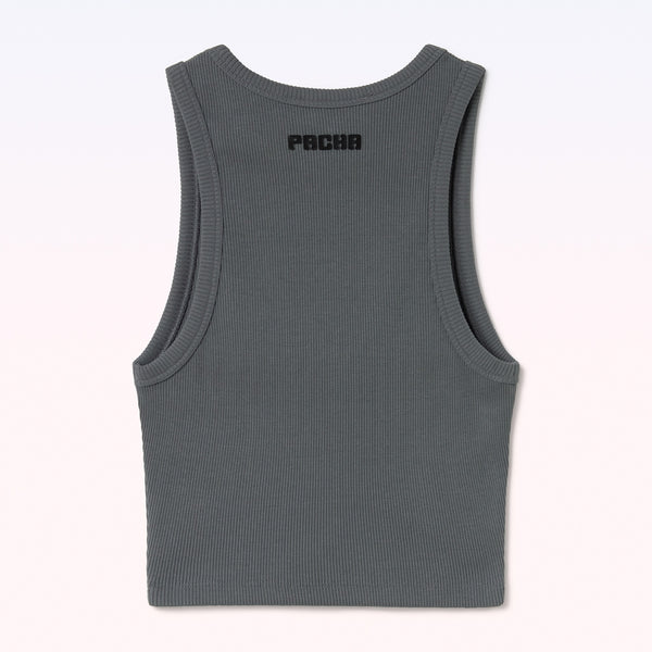 Top -Kirsche - second image