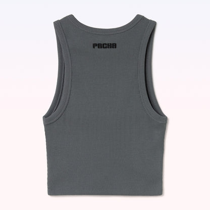 Top -Kirsche