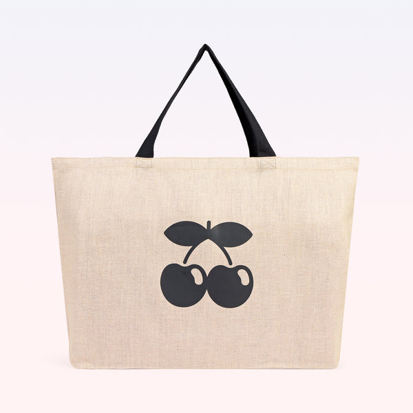 Bolso de Playa XL