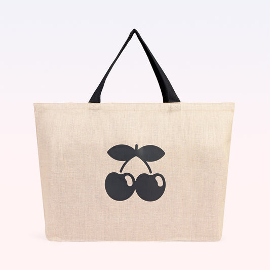 Bolso de Playa XL