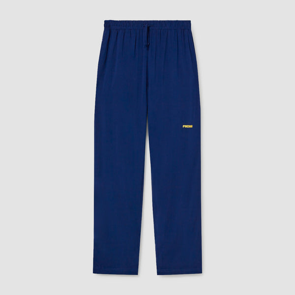 House 1973 pants