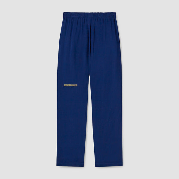 House 1973 pants - second image