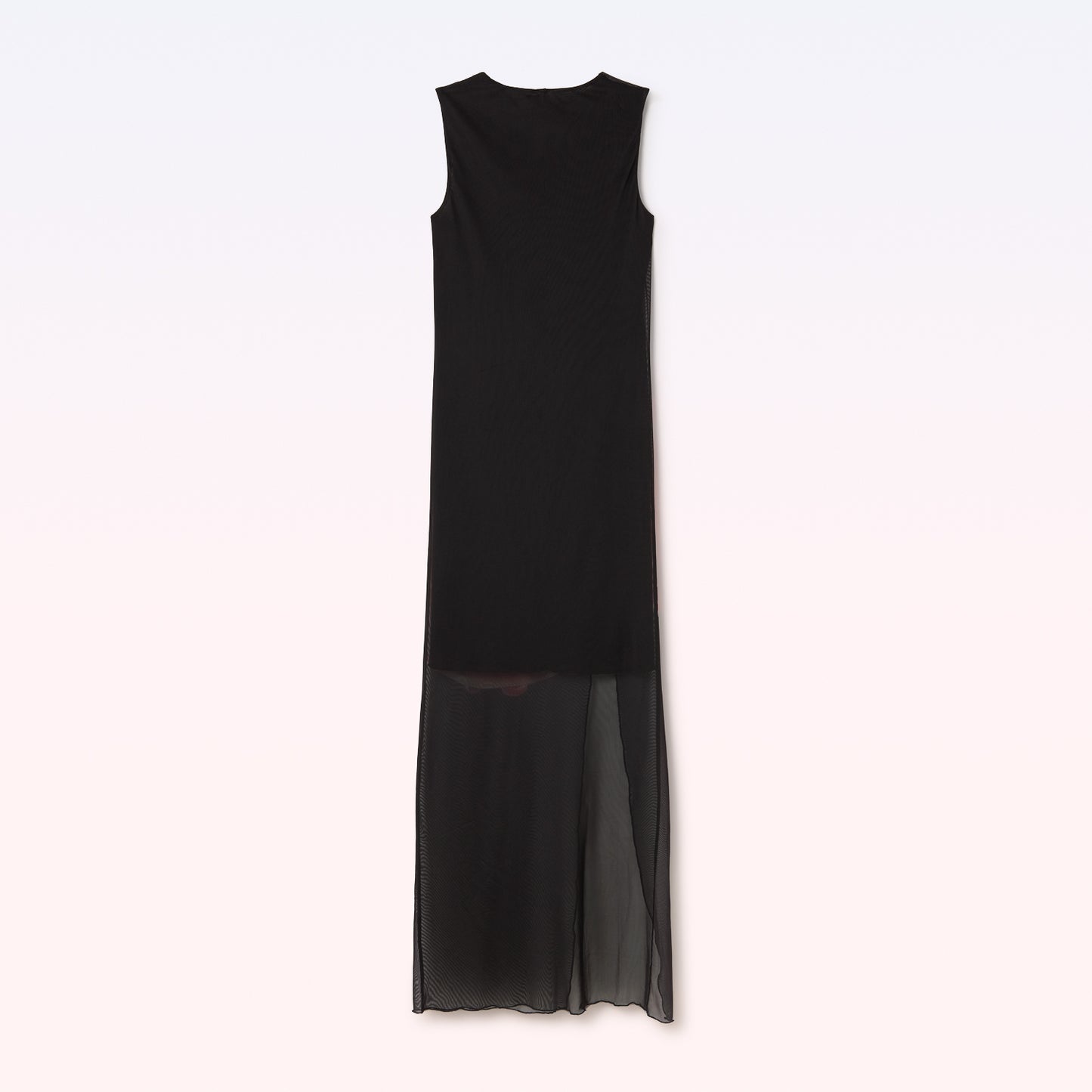 Vestido Big Cherry