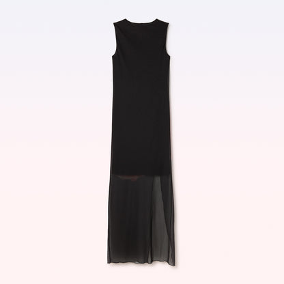 Vestido Big Cherry