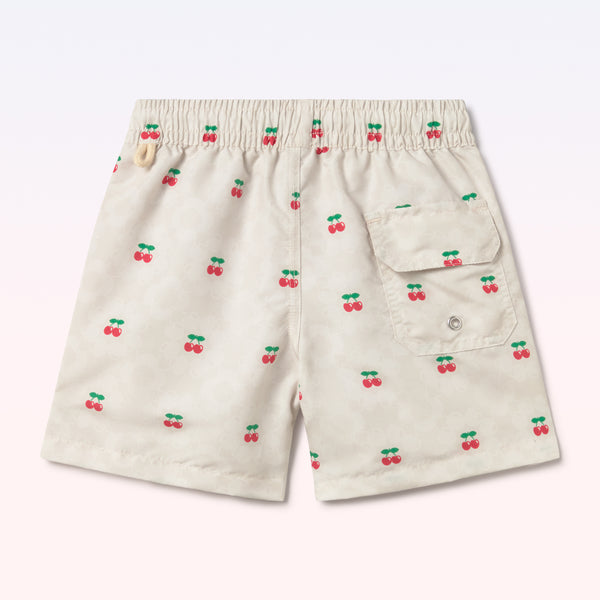 Badezimmer Cerecitas Niño - second image