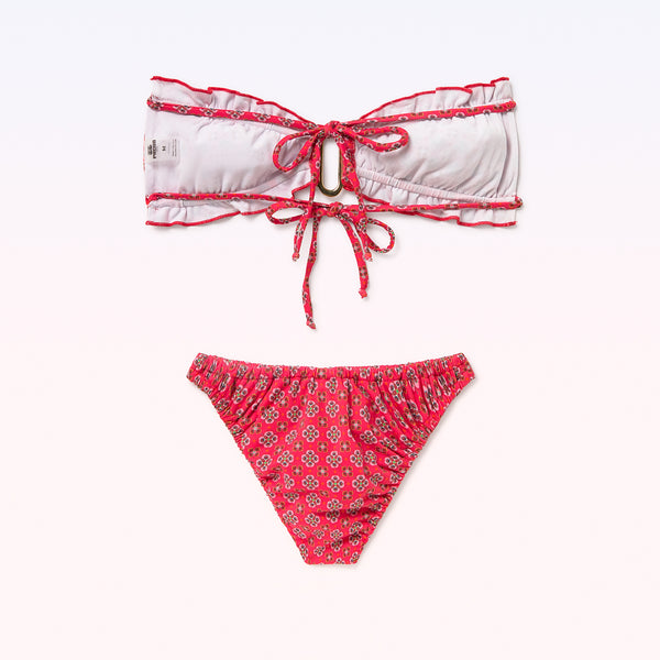 Victoria Bikini - second image